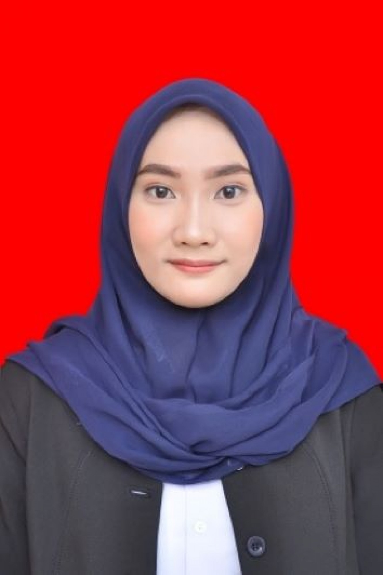 WIWIN LOVITA, S.TR.T., M.T